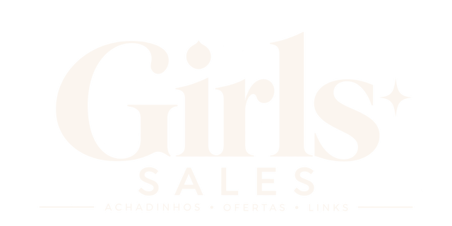 Girls Sales