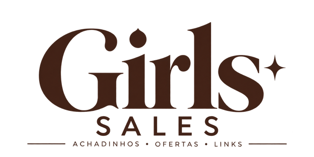 Girls Sales